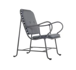 Gardenias Armchair Outdoor 8 Gardenias Armchair Outdoor -Outdoor Furniture gardenias poltrona prosp