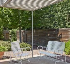 Gardenias Armchair Outdoor 10 Gardenias Armchair Outdoor -Outdoor Furniture gardenias poltrona slide