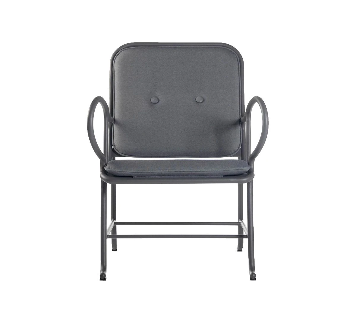 Gardenias Armchair Outdoor 3 Gardenias Armchair Outdoor