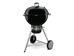 Weber Barbecue Master-Touch GBS C-5750