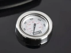 Weber Barbecue Master-Touch GBS C-5750 -Outdoor Furniture gbs c 5750barbecue5