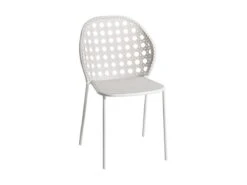 Brise 23 Outdoor Chair