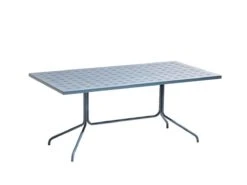 Brise 34 Outdoor Table -Outdoor Furniture gervasoni brise 34 slate