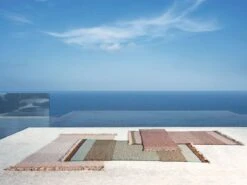 Eco Outdoor Rug 19 Eco Outdoor Rug -Outdoor Furniture gervasoni eco