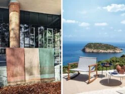 Eco Outdoor Rug 21 Eco Outdoor Rug -Outdoor Furniture gervasoni eco 2