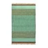 Eco Outdoor Rug -Outdoor Furniture gervasoni eco green