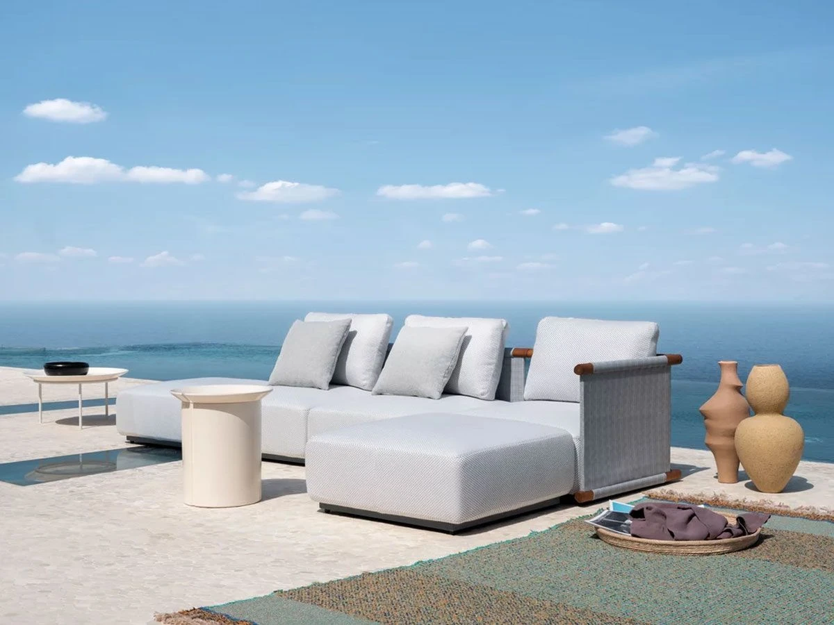 Eco Outdoor Rug 6 Eco Outdoor Rug - Image 4