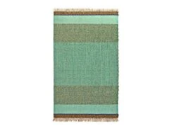 Eco Outdoor Rug