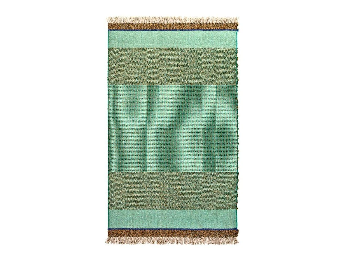 Eco Outdoor Rug 3 Eco Outdoor Rug