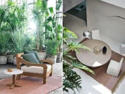 Eco Outdoor Rug 23 Eco Outdoor Rug -Outdoor Furniture gervasoni eco natural 3