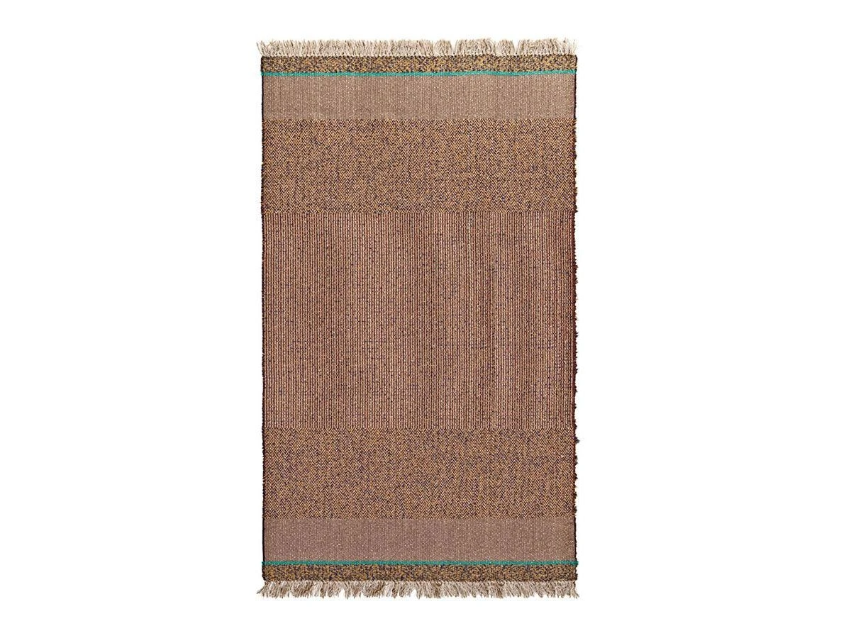 Eco Outdoor Rug 4 Eco Outdoor Rug - Image 2
