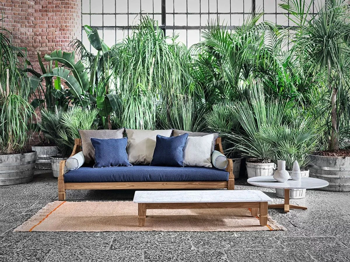 Eco Outdoor Rug 15 Eco Outdoor Rug - Image 13