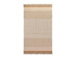 Eco Outdoor Rug 17 Eco Outdoor Rug -Outdoor Furniture gervasoni eco white