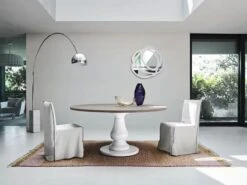 Eco Outdoor Rug 20 Eco Outdoor Rug -Outdoor Furniture gervasoni eco white 3