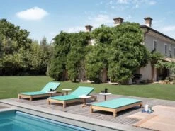 Eco Outdoor Rug 25 Eco Outdoor Rug -Outdoor Furniture gervasoni eco white 6