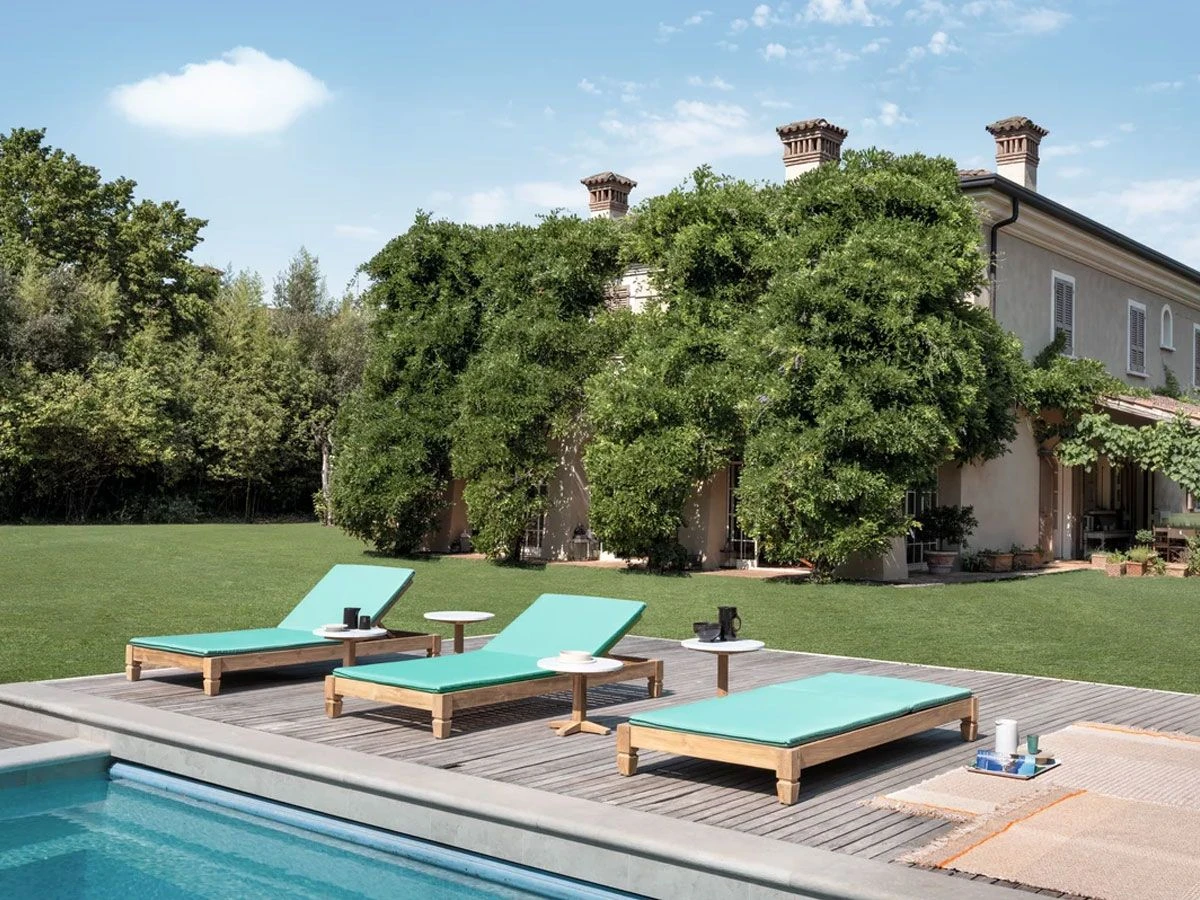 Eco Outdoor Rug 13 Eco Outdoor Rug - Image 11