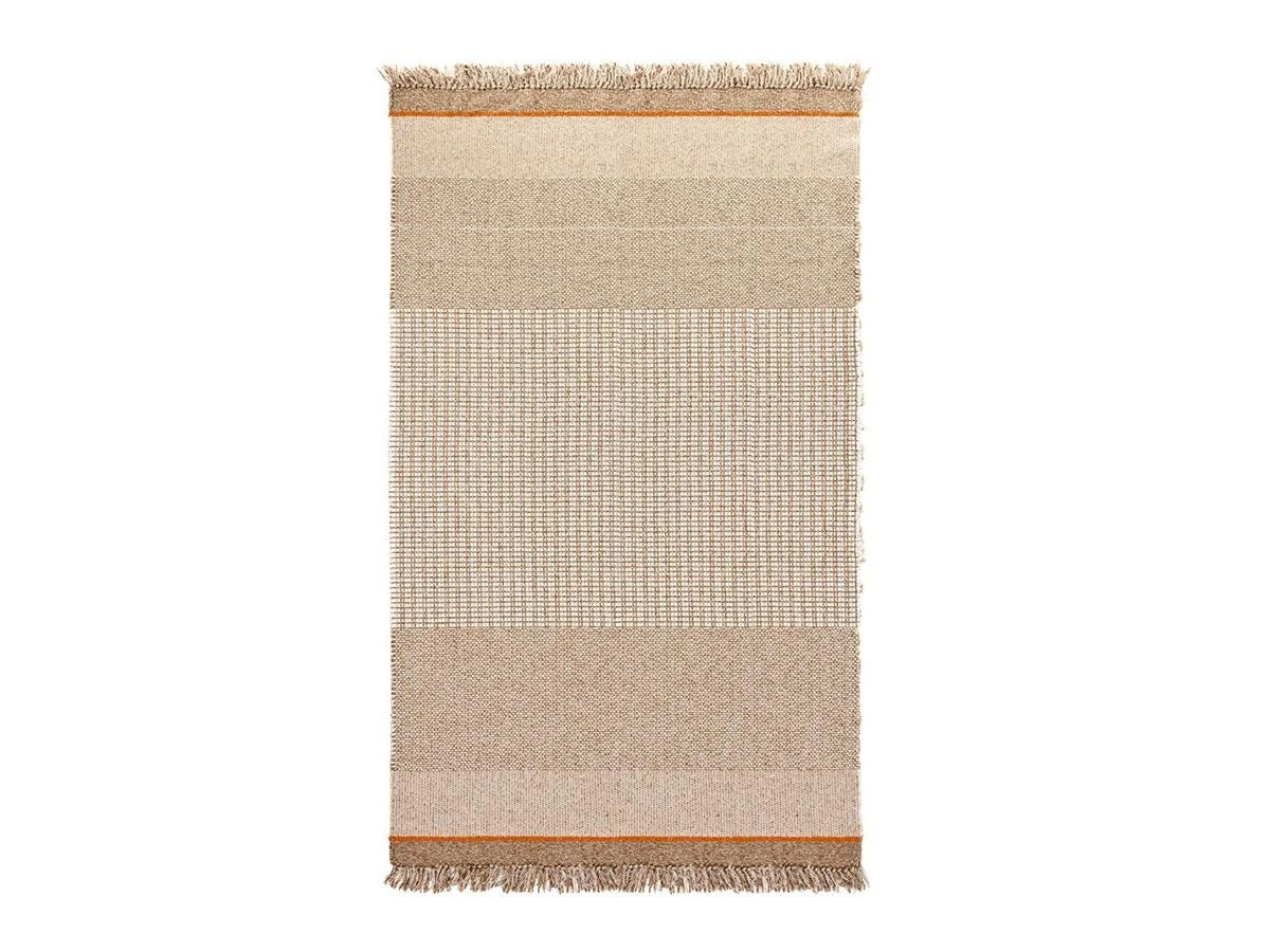 Eco Outdoor Rug 5 Eco Outdoor Rug - Image 3