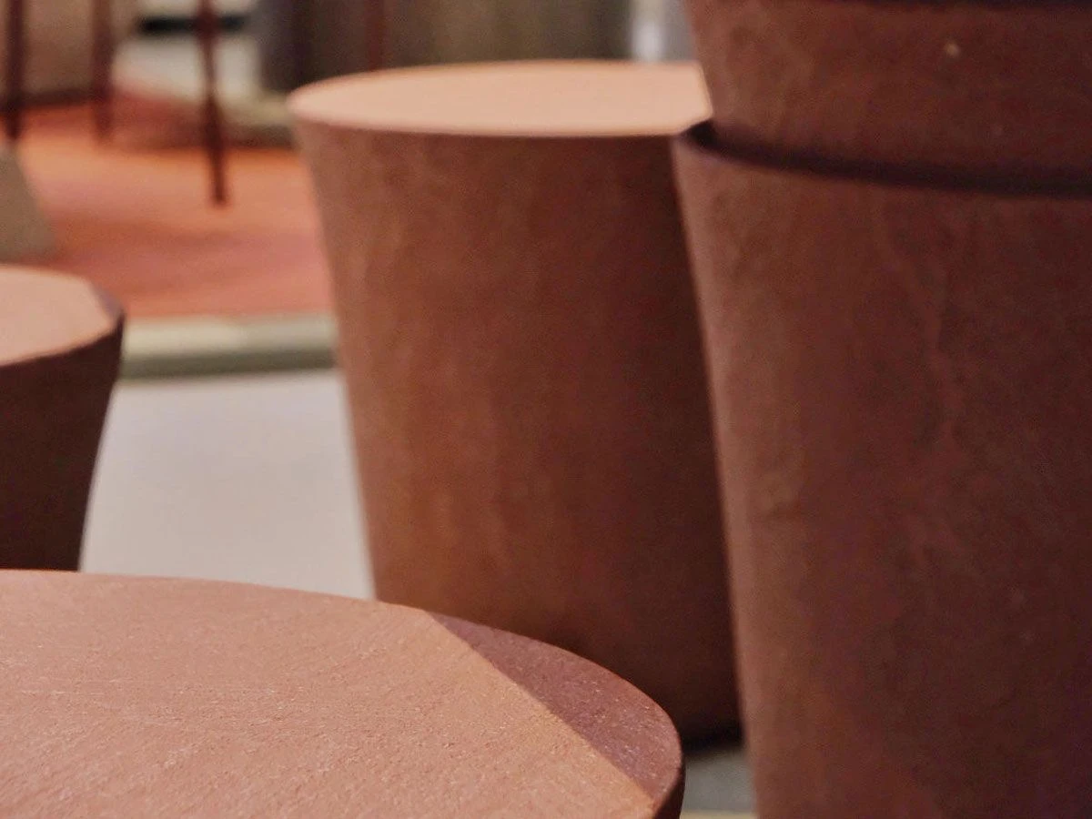 Kasane 33 Outdoor Table 5 Kasane 33 Outdoor Table - Image 3