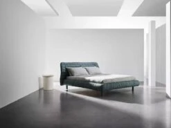 Brise 43 Outdoor Coffee Table 18 Brise 43 Outdoor Coffee Table -Outdoor Furniture gervasonibrise43bianco3