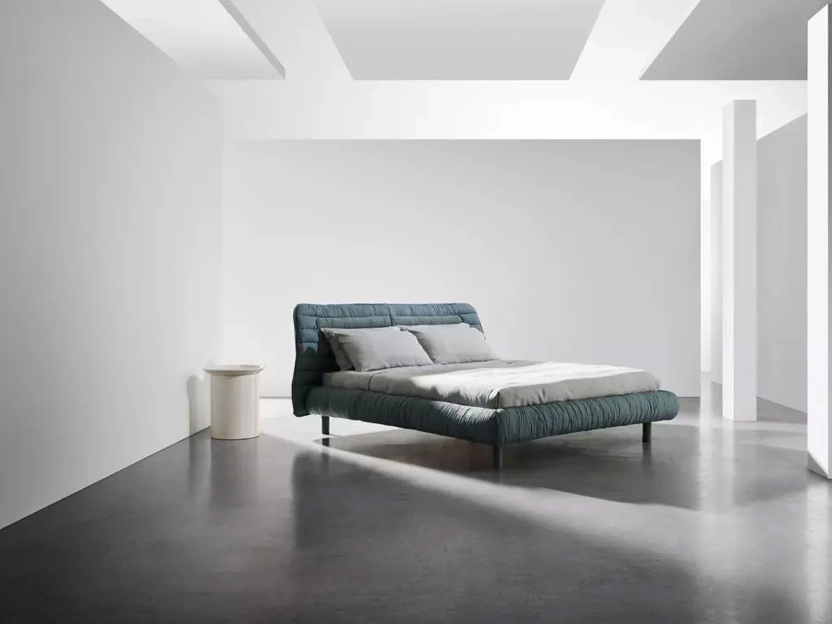 Brise 43 Outdoor Coffee Table 9 Brise 43 Outdoor Coffee Table - Image 7