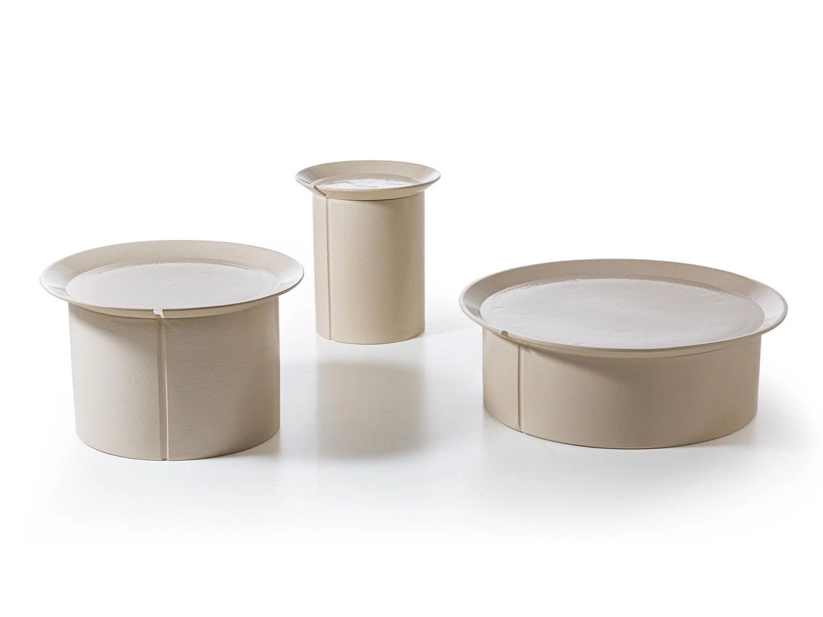 Brise 43 Outdoor Coffee Table 6 Brise 43 Outdoor Coffee Table - Image 4