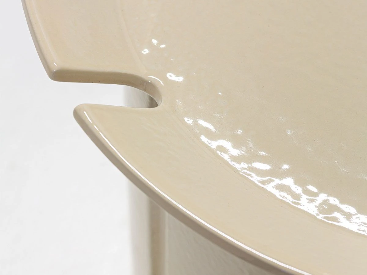 Brise 44 Outdoor Coffee Table 7 Brise 44 Outdoor Coffee Table - Image 5