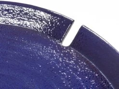 Brise 43 Outdoor Coffee Table 21 Brise 43 Outdoor Coffee Table -Outdoor Furniture gervasonibrise43blue2