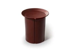 Brise 43 Outdoor Coffee Table