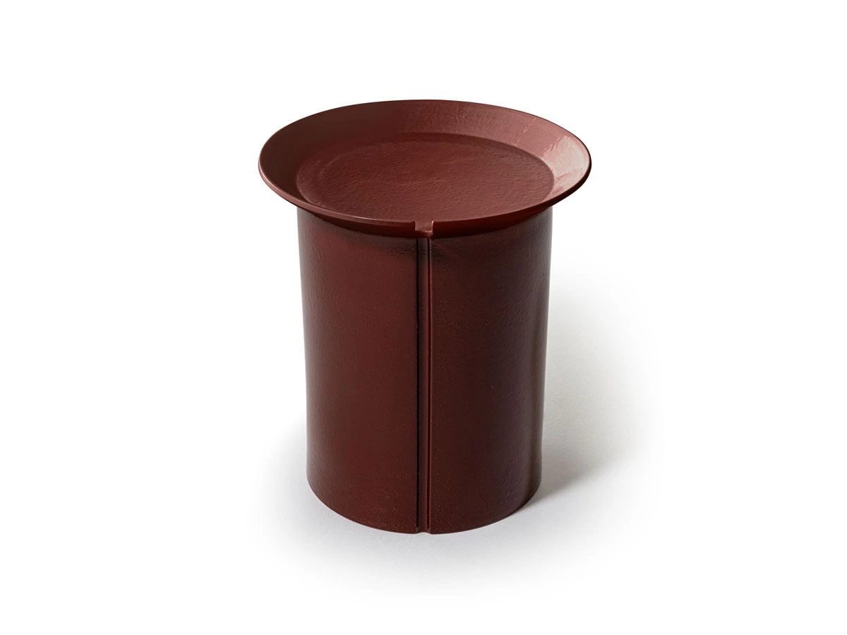 Brise 43 Outdoor Coffee Table 3 Brise 43 Outdoor Coffee Table