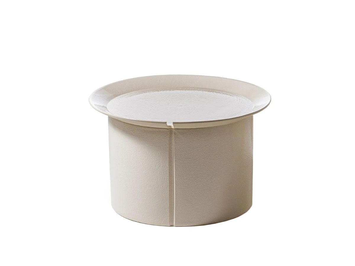 Brise 44 Outdoor Coffee Table 3 Brise 44 Outdoor Coffee Table