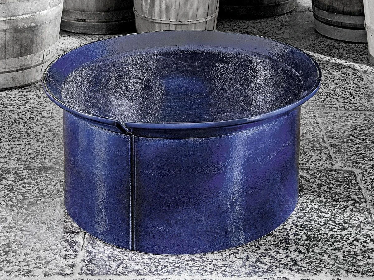 Brise 44 Outdoor Coffee Table 12 Brise 44 Outdoor Coffee Table - Image 10