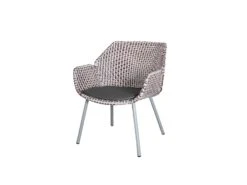 Vibe Lounge Chair -Outdoor Furniture ghzlmupy7ldfcrze8tmmtqgi8mxzadhpilpora3t 1618795987