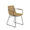 William Chair -Outdoor Furniture gloster william chair