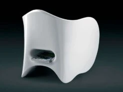 Goen Armchair -Outdoor Furniture goen1