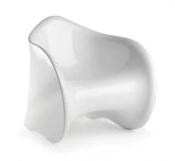 Goen Armchair -Outdoor Furniture goen2