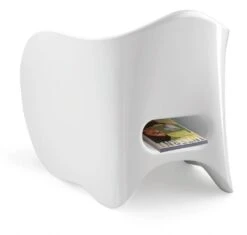 Goen Armchair