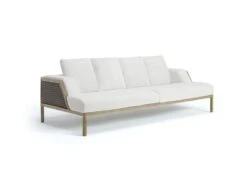 Grand Life Sofa XL