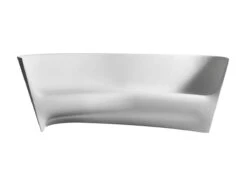 Grand Pliè Sofa -Outdoor Furniture grand plie light grey sofa driade 1