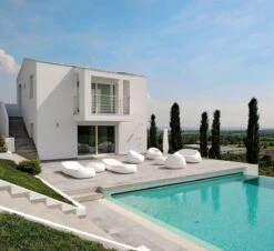 Gumball Armchair 9 Gumball Armchair -Outdoor Furniture gumball divano 4 pluust collection 1