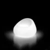 Gumball Light Armchair -Outdoor Furniture gumball poltroncina alberto brogliato plust collection11