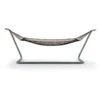 Am Hammock -Outdoor Furniture hammock