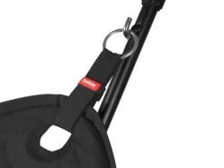 Fatboy Headdemock Hammock -Outdoor Furniture headdemoc