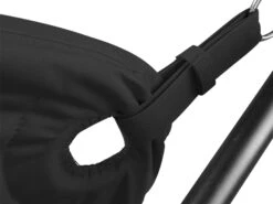 Fatboy Headdemock Hammock -Outdoor Furniture headdemock amaca