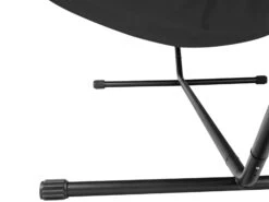 Fatboy Headdemock Hammock -Outdoor Furniture headdemock amx