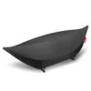 Fatboy Headdemock Hammock Cover -Outdoor Furniture headdemock hammock cover