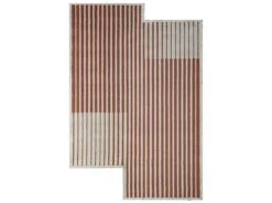 Highline Outdoor Rug