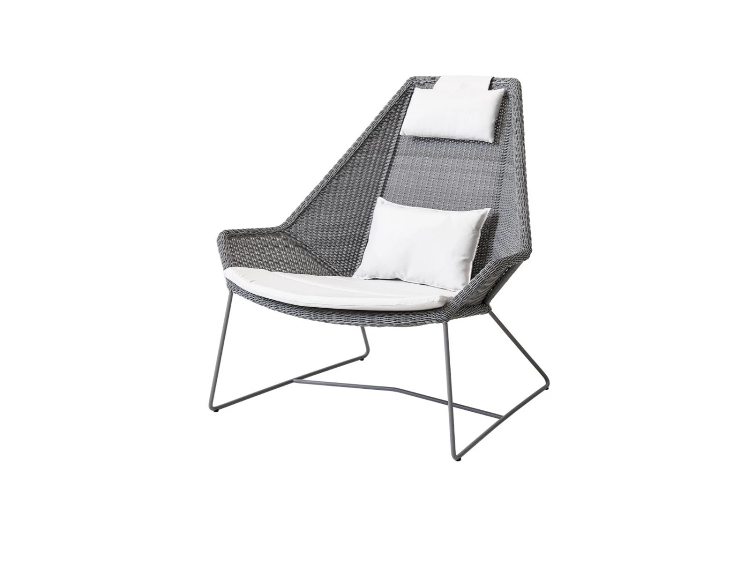 Breeze High Back Chair 7 Breeze High Back Chair - Image 5