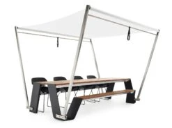 Hopper Shade -Outdoor Furniture hopper combo download 9 5ef1f1ef2b0cf 1