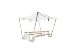 Hopper Shade -Outdoor Furniture hopper shade mood 2 5f11692f3d191