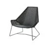 Breeze High Back Chair -Outdoor Furniture igreqk3omnfbglyglriy3qkkdrh5vdtkniuar9bs 1618967797